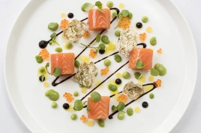 Private Utrecht Food Walking Tour with 8 Tastings